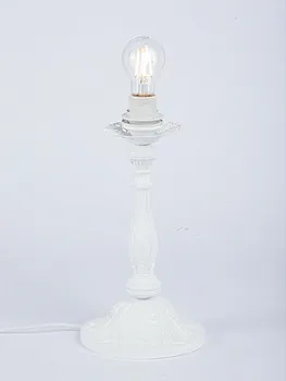 Настольная лампа Vitaluce V20390-0/1L Настольная лампа Vitaluce V20390-0/1L