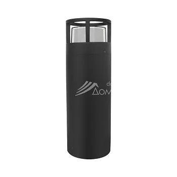 ST-Luce SL9507.405.01 ST-Luce SL9507.405.01