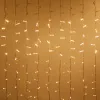 Светодиодный занавес ARdecoled 024877 Светодиодный занавес ARdecoled 024877