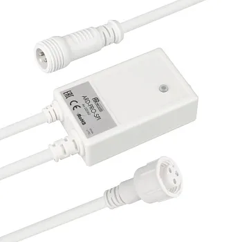 Контроллер ARdecoled 031543 Контроллер ARdecoled 031543