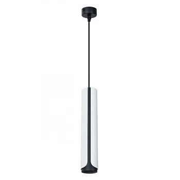 Подвесной светильник ARTE Lamp A7377SP-1WH