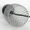 Настольная лампа Lussole GRLSP-0562 Настольная лампа Lussole GRLSP-0562