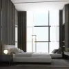 Mantra 7613 Mantra 7613