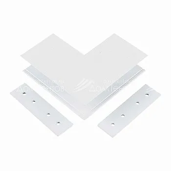 ST-Luce ST007.569.00