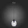 Подвесной светильник ST-Luce SL1188.403.01