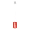 Подвесной светильник LOFT IT 10232/C Red