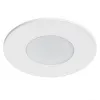 Корпус Lightstar 012806 Корпус Lightstar 012806