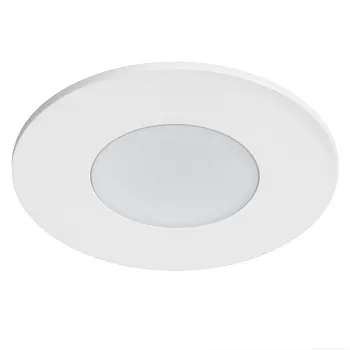 Корпус Lightstar 012806 Корпус Lightstar 012806