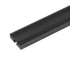 Экран для шинопровода Arlight 044181 Экран для шинопровода Arlight 044181