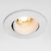 Корпус Lightstar 012606 Корпус Lightstar 012606