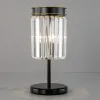 Настольная лампа Citilux CL332811 Настольная лампа Citilux CL332811