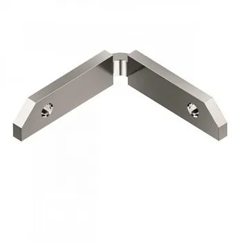 Соединитель профиля ARTE Lamp A641305V Соединитель профиля ARTE Lamp A641305V