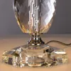 Настольная лампа ARTE Lamp A4019LT-1CC Настольная лампа ARTE Lamp A4019LT-1CC