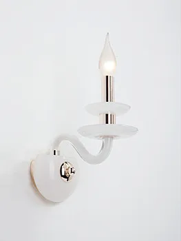 Бра Vitaluce V5199/1A