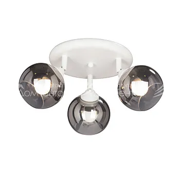 Спот Vitaluce V4311-0/3PL