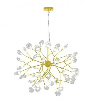 Kink Light 07521-45,33