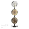 Настольная лампа Odeon Light 5416/13TL Настольная лампа Odeon Light 5416/13TL