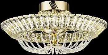 Накладной светильник WERTMARK WE103.60.307