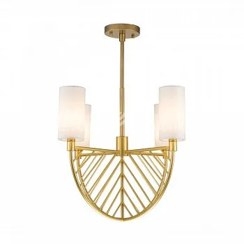 Favourite 2992-4P Favourite 2992-4P