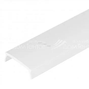 Экран Arlight 013280(1)