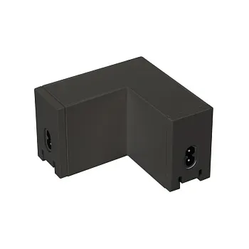 Коннектор Arlight 028996 Коннектор Arlight 028996