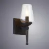Бра ARTE Lamp A1722AP-1BA