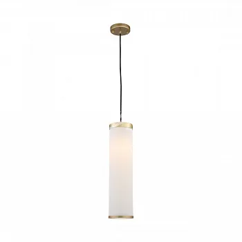 Подвесной светильник Favourite 2712-1P