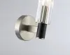 Бра Ambrella Light LH55507