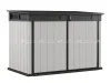 Садовый шкаф Premiere JUMBO