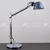 Artemide A011900