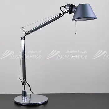 Artemide A011900