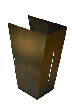 Светильник настенный LD-Lighting LD-JB007 Светильник настенный LD-Lighting LD-JB007