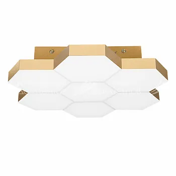 Накладной светильник Lightstar 750071