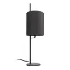 Настольная лампа LOFT IT 10253T Black Настольная лампа LOFT IT 10253T Black