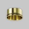 Кольцо Maytoni Technical RingM-12-BS Кольцо Maytoni Technical RingM-12-BS