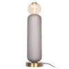 Настольная лампа LOFT IT 10239T/C Настольная лампа LOFT IT 10239T/C