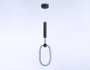 Подвесной светильник Ambrella Light FL10577
