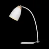 Настольная лампа LOFT IT LOFT4402T-WH Настольная лампа LOFT IT LOFT4402T-WH
