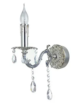 Бра Vitaluce V5075/1A Бра Vitaluce V5075/1A