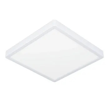 Накладной светильник EGLO 900592