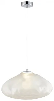 Подвесной светильник WERTMARK WE219.03.123