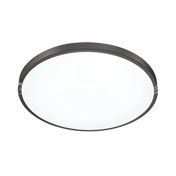 Накладной светильник Sonex 3012/DL