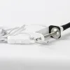 Настольная лампа Lussole LSP-0717 Настольная лампа Lussole LSP-0717