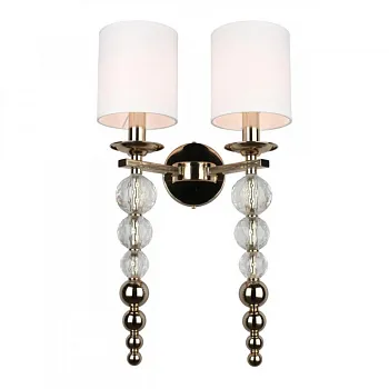 Бра APLOYT APL.842.11.02