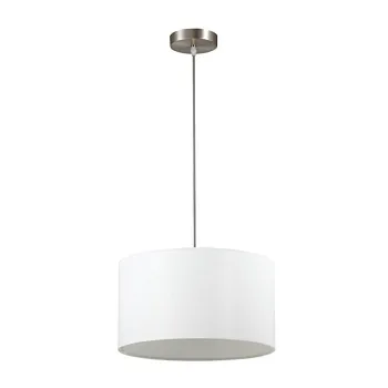 Подвесная люстра LUMION 3745/2