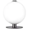 Настольная лампа Lightstar 805906 Настольная лампа Lightstar 805906