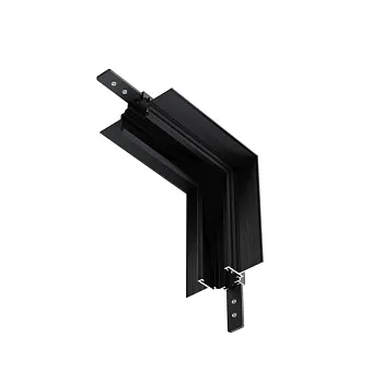 Коннектор Maytoni Technical TRAM034ICL-42B