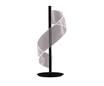Настольная лампа Kink Light 08042-T,19 Настольная лампа Kink Light 08042-T,19