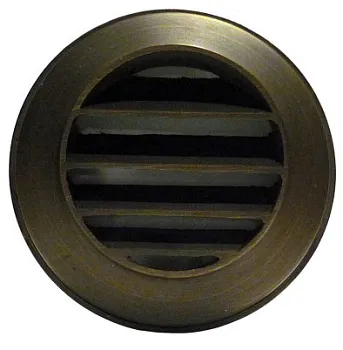 Светильник для ступеней LD-Lighting LD-D010 Светильник для ступеней LD-Lighting LD-D010