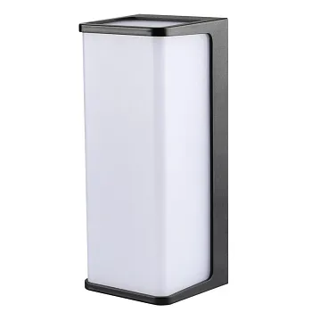 Светильник настенный Citilux CLU0802 Светильник настенный Citilux CLU0802